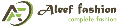 cropped-Aleef-Fashion-weblogo.png