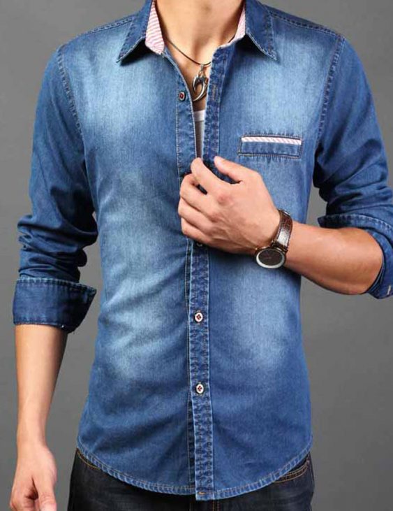 Light-Denim-Shirts-and-Tops