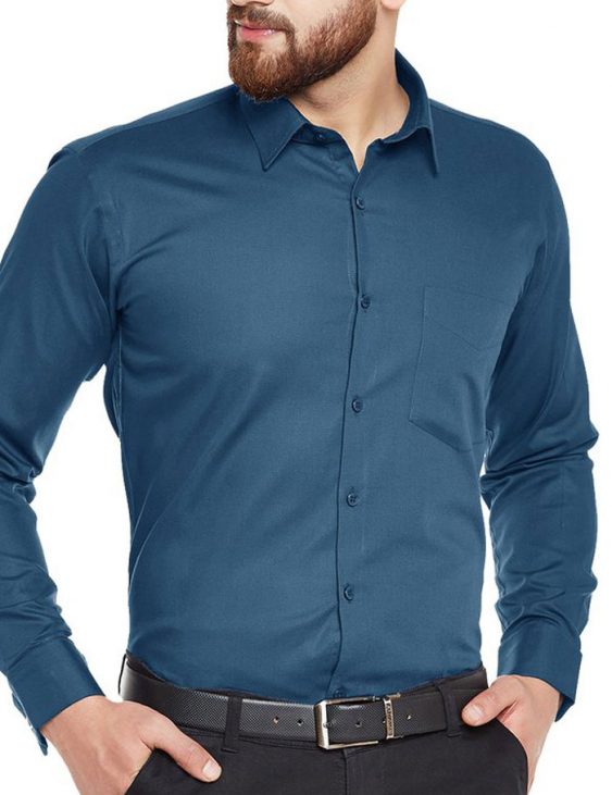 formal-shirt